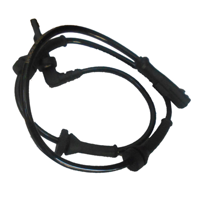 Abs Sensörü - BRUCKE - 8200735315 Ürün Görseli