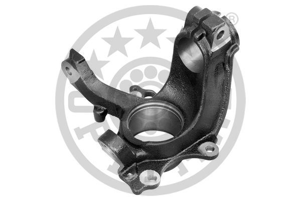 OPTIMAL KN-101113-02-L Tekerlek & Aks Parçaları Aks Gövdesi - AUDI A3 (8L1) uyumlu