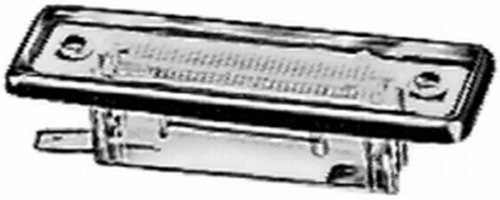 HELLA 2KA 004 331-031 2-GRP-2KA 004 331-031 Ürün Görseli