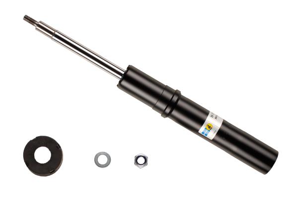 BILSTEIN 19-171593 Süspansiyon Sistemi Amortisör - AUDI Q5 (8RB) uyumlu