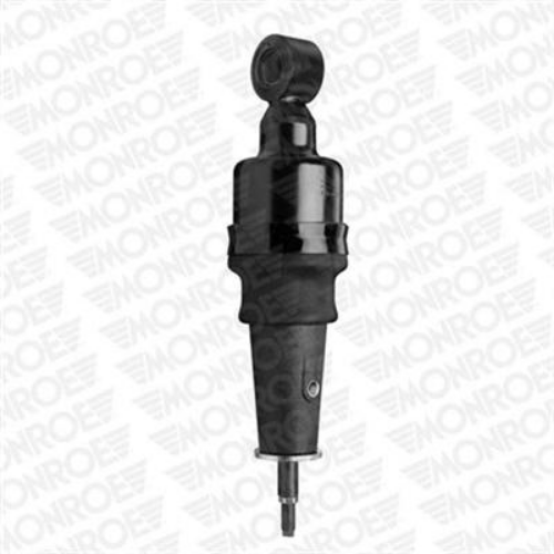 MONROE CB0033 Süspansiyon Sistemi Kabin Süspansiyonu - DAF LF 55 uyumlu