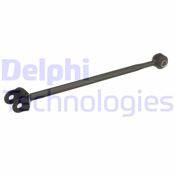 DELPHI TC7275 Süspansiyon Sistemi Bugi Kolu - TOYOTA CAMRY Sedan (_V3_) uyumlu
