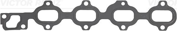 VICTOR REINZ 71-10962-00 Motor Manifold Contası - RENAULT SCÉNIC III (JZ0/1_) uyumlu