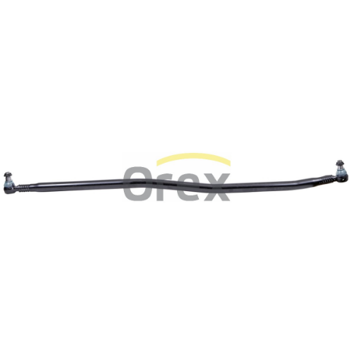 Kısa Rot - OREX - 232048 Ürün Görseli