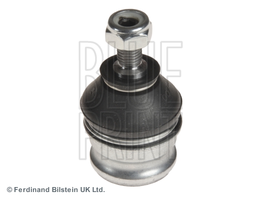 BLUE PRINT ADG08625 Tekerlek & Aks Parçaları Taşıyıcı Mafsal - HYUNDAI ATOS (MX) uyumlu