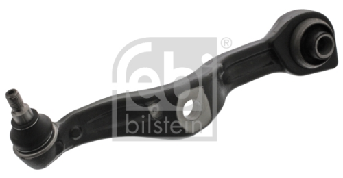 FEBI BILSTEIN 44981 Süspansiyon Sistemi Bugi Kolu - MERCEDES-BENZ S-SERISI (W221, V221) uyumlu