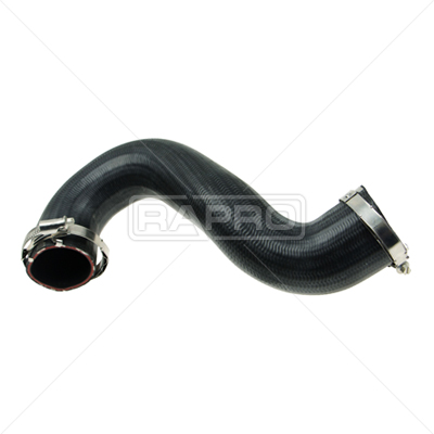RAPRO R25478 Motor Hava Kütle Ölçer (MAF Sensörü) - VW AMAROK (2HA, 2HB, S1B, S6B, S7A, S7B, AGD) uyumlu