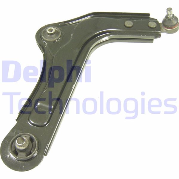 DELPHI TC1095 Süspansiyon Sistemi Bugi Kolu - DAEWOO NUBIRA (J100) uyumlu