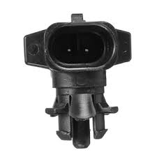 ERA 551191A İklimlendirme Sistemi Kontrol Kumandası - OPEL CORSA D (S07) uyumlu