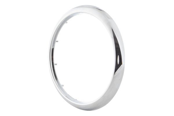 HELLA 9XD 997 909-801 Diğer Diğer Donanım & Parçalar