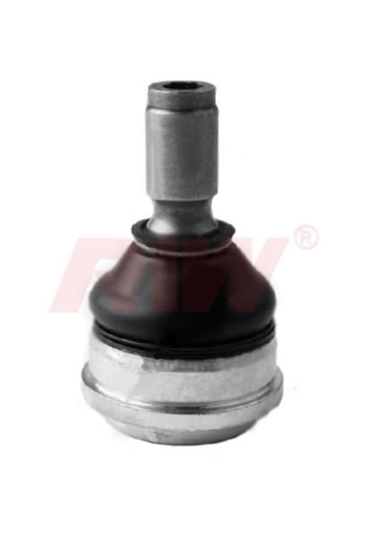Rotil - RIW - FO1044 Ürün Görseli