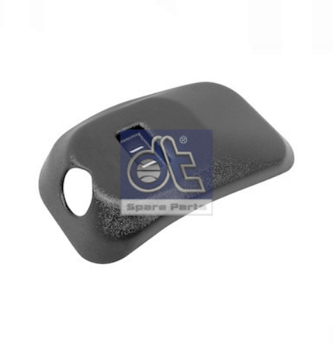 DT Spare Parts 1.12535 Yakıt Sistemi Yakıt Deposu - SCANIA R I uyumlu
