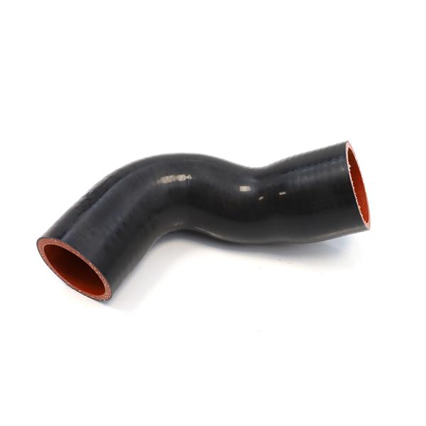Turbo Hortumu - YTT - Y23634S Ürün Görseli