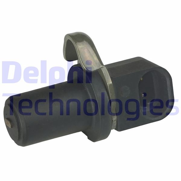 DELPHI SS20290 Fren Sistemleri Sürüş Dinamiği Ayarı - DAEWOO NUBIRA (J100) uyumlu