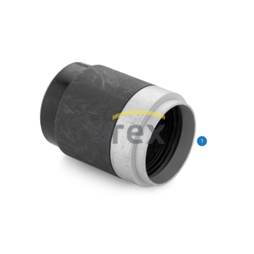 Kaliper Burç - OREX - 814236 Ürün Görseli
