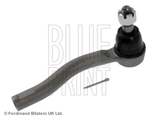 BLUE PRINT ADN187185 Direksiyon Sistemi Mafsal - NISSAN NAVARA NP300 (D40) uyumlu