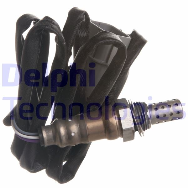DELPHI ES20394-12B1 Emme & Egzoz Sistemi Egzoz Sensörleri