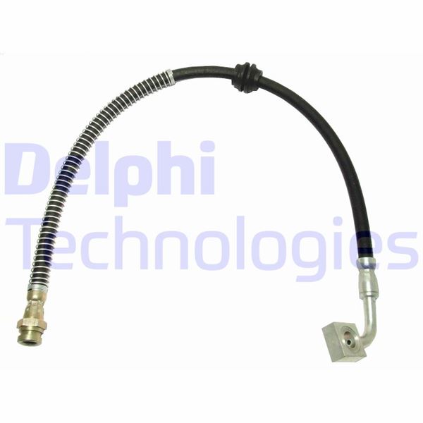 DELPHI LH6391 Fren Sistemleri Fren Hortumları - KIA CARNIVAL I (UP) uyumlu