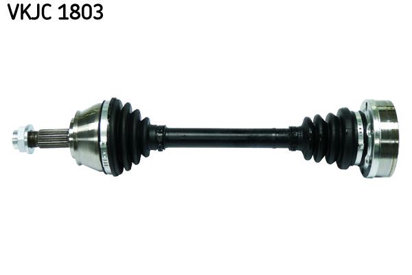 SKF VKJC 1803 Diferansiyel & Aktarma Sistemi Tahrik Mili - ALFA ROMEO 156 (932_) uyumlu