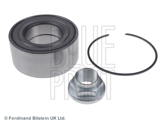 BLUE PRINT ADJ138213 Jant & Lastik & Bijon Poyra - LAND ROVER FREELANDER I (L314) uyumlu