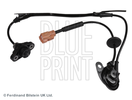 BLUE PRINT ADH27121C Fren Sistemleri Sürüş Dinamiği Ayarı - HONDA CIVIC VI Hatchback (EJ, EK) uyumlu