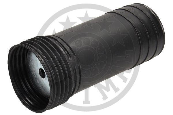 OPTIMAL F8-7488 Süspansiyon Sistemi Montaj Parçaları - BMW X5 (E70) uyumlu