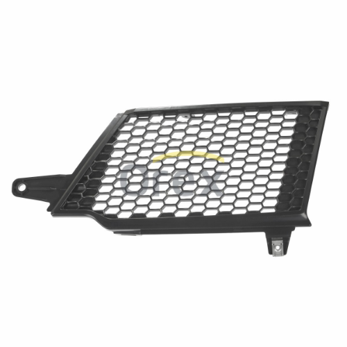 Panel Izgarası - OREX - 574043 Ürün Görseli
