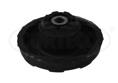 CORTECO 80004181 Süspansiyon Sistemi Amortisör - OPEL INSIGNIA A (G09) uyumlu