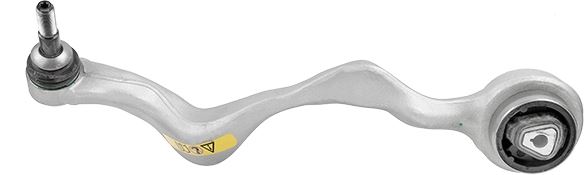 LEMFÖRDER 30332 01 Süspansiyon Sistemi Bugi Kolu - BMW 3 Touring (E91) uyumlu