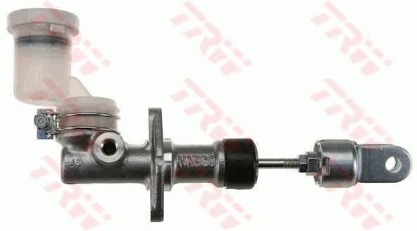 TRW PNB313 Debriyaj Sistemi Merkez Silindir - MITSUBISHI PAJERO II Canvas Top (V2_C, V4_C) uyumlu