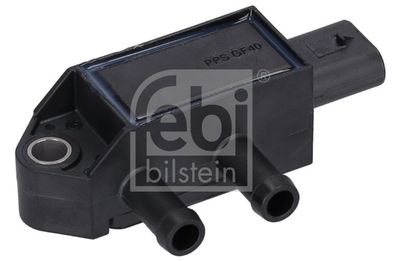 FEBI BILSTEIN 186535 Emme & Egzoz Sistemi Egzoz Sensörleri - AUDI A7 Sportback (4GA, 4GF) uyumlu
