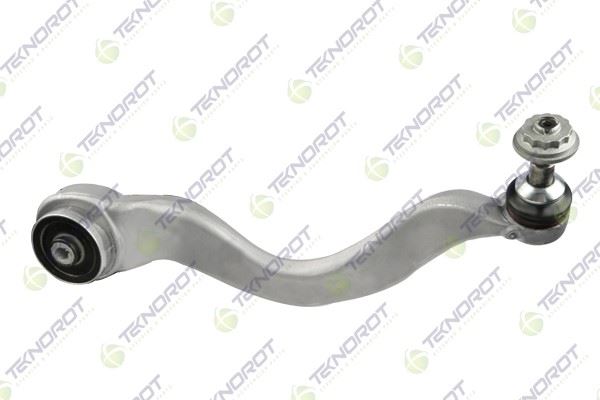 TEKNOROT B-1178 Süspansiyon Sistemi Bugi Kolu - BMW 3 Gran Turismo (F34) uyumlu