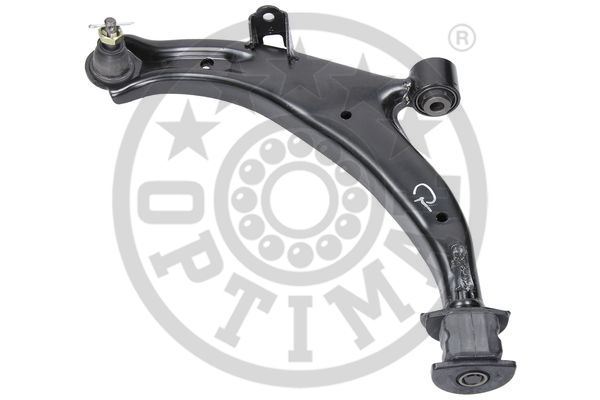 OPTIMAL G6-990 Süspansiyon Sistemi Bugi Kolu - HONDA HR-V (GH_) uyumlu