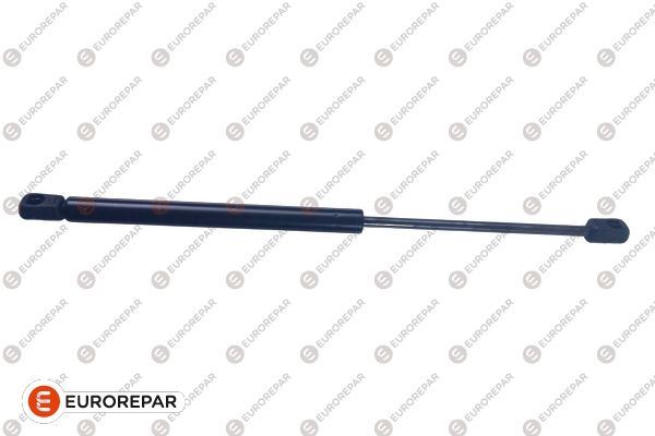 EUROREPAR 1679432180 Kaporta & Gövde Parçaları Gaz Yayı - SEAT CORDOBA (6K1, 6K2) uyumlu