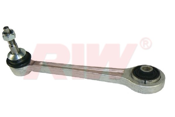 Salıncak - RIW - BW5060