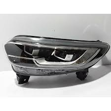 Far - RENAULT ORIJINAL - 260603013R Ürün Görseli