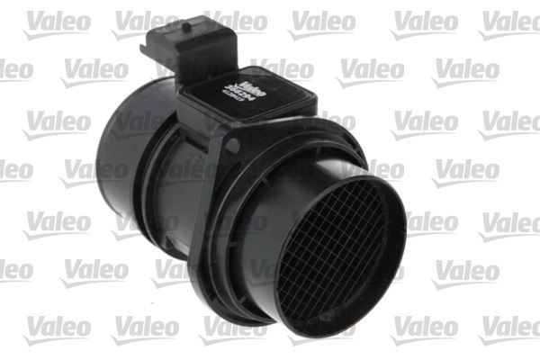 VALEO 366294 Motor Hava Kütle Ölçer (MAF Sensörü) - OPEL MOVANO A Panelvan/Van (X70) uyumlu