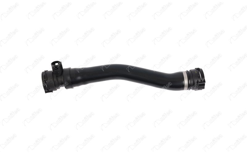 NIFEA 35459 Soğutma Sistemi Soğutma Hortumları & Bağlantıları - BMW 3 Compact (E46) uyumlu