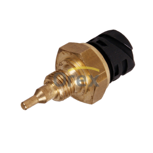 Hararet Müşürü - OREX - 126018 Ürün Görseli