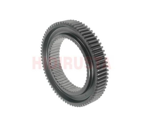 Senkromenç Gövdesi - EURORICAMBI - 60530730 Ürün Görseli