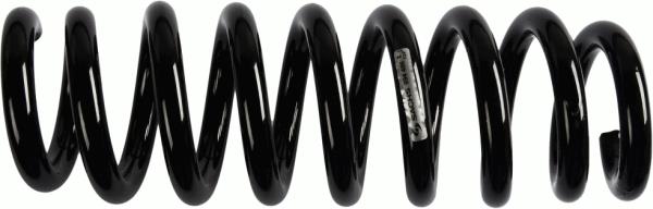 SACHS 994 486 Süspansiyon Sistemi Makas - BMW 3 Touring (E91) uyumlu