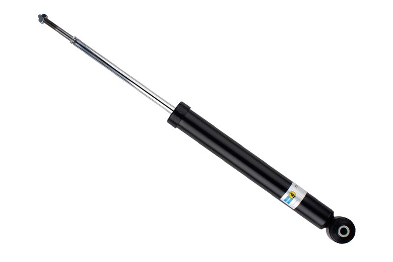 BILSTEIN 19-310725 Süspansiyon Sistemi Amortisör - KIA PICANTO III (JA) uyumlu