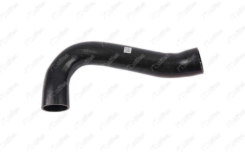 NIFEA 33408 Motor Hava Kütle Ölçer (MAF Sensörü) - MERCEDES-BENZ SPRINTER 2-t Minibüs/Otobüs (B901, B902) uyumlu