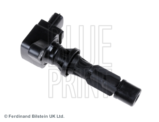 BLUE PRINT ADM51490 Ateşleme Sistemi Ateşleme Bobini - MAZDA 6 Hatchback (GH) uyumlu