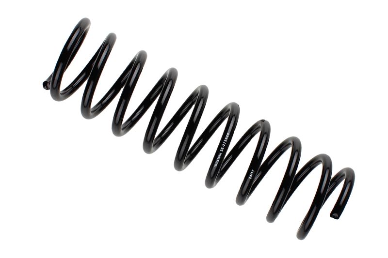 BILSTEIN 36-273928 Süspansiyon Sistemi Makas - BMW 7 (E38) uyumlu