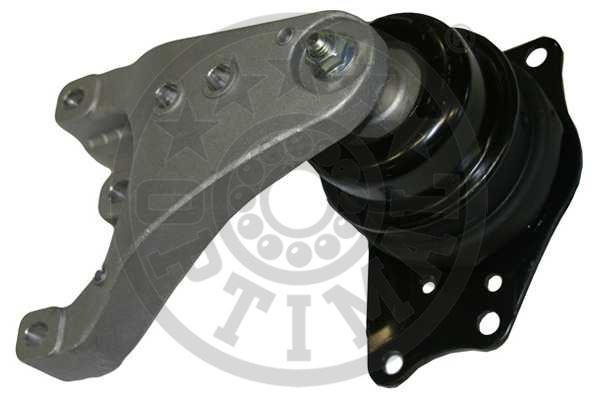 OPTIMAL F8-6533 Motor Motor Yataklama - SEAT IBIZA IV SC (6J1, 6P5) uyumlu