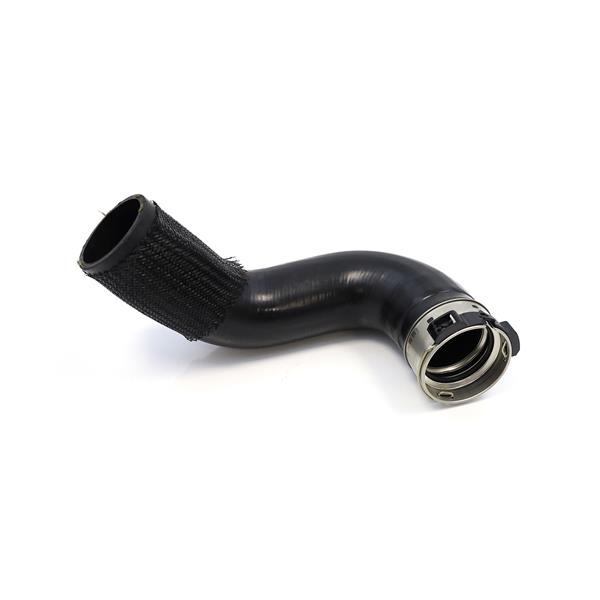 Turbo Hortumu - YTT - Y38598 Ürün Görseli