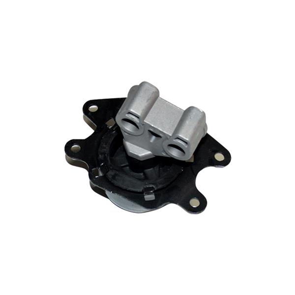 Motor Takozu - YTT - Y1288