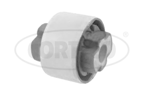 CORTECO 49398236 Süspansiyon Sistemi Bugi Kolu - FIAT DUCATO Panelvan/Van (250_) uyumlu
