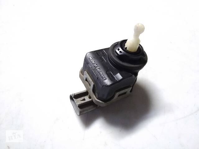 Far Ayar Motoru - GM - 90590665 Ürün Görseli